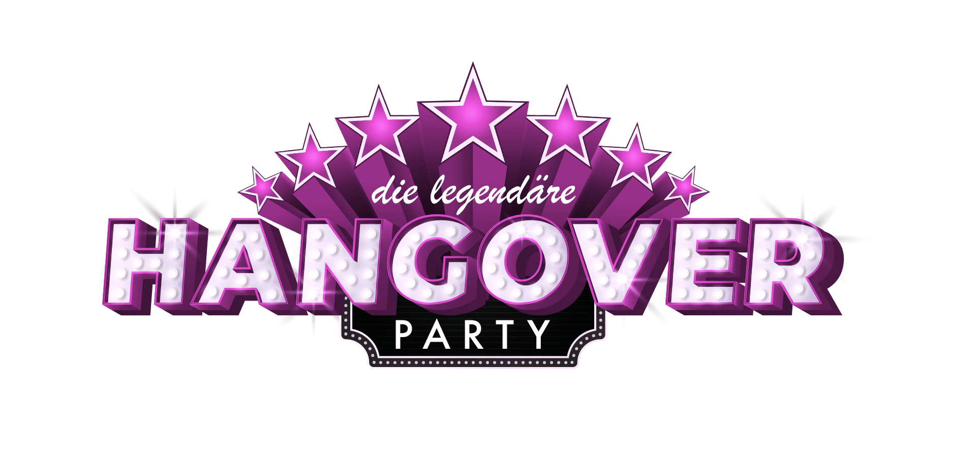 Hangover Party Mondsee - Hangoverparty